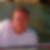 Profilbild von Holger Hallmann