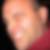 Profilbild von Felix Bourbiel