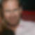 Profilbild von Stefan Neufuß
