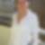 Profilbild von Mandy Kunde