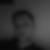 Profilbild von Sascha Lui