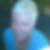 Profilbild von Jana Müller
