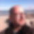 Profilbild von Frank Tress