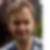 Profilbild von Stefan Klapheck