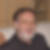 Profilbild von Bernd Petrowski