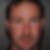 Profilbild von Andre´ Ollermann
