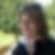 Profilbild von Sylvia Decker