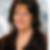 Profilfoto Astrid Manthei Profilfoto von Astrid Manthei