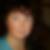 Profilbild von Sandra Wittig