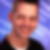 Profilbild von Thorsten Franzen