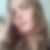 Profilbild von Sabine Dax