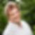 Profilbild von Gerhard Jacobsen