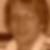 Profilbild von Sven Fröbel