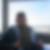 Profilbild von Benjamin Wulff