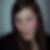 Profilbild von Milena Koch