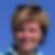 Profilbild von Angela Fischer-Wüst