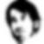 Profilbild von Daniel Fischer