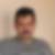 Profilbild von Akif Eryigit