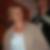 Profilbild von Lydia Dellhoven