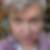 Profilbild von Beatrix Rose