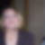 Profilbild von Juliana Stasio