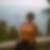 Profilbild von Patricia Rippke