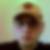 Profilbild von Yves Domagala