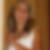 Profilbild von Michaela Busch