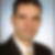 Profilbild von Danny Hartmann
