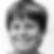 Profilbild von Roberto Bartz