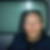 Profilbild von Ralf Silbermann