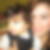 Profilbild von Tuba Özsöz