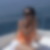 Profilbild von Marlene Frisch