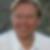 Profilbild von Herbert Hildebrand