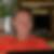 Profilbild von Andreas Wulferding