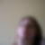 Profilbild von Marie Engelhardt