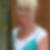 Profilbild von Angela Bauer