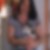 Profilbild von Ramona Krüger