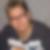 Profilbild von Christian Gutmann