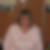 Profilbild von Kathrin Friedrich