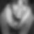 Profilbild von Martina Lange