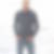 Profilbild von Andy Wessel