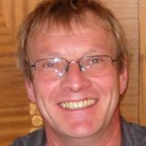 Profilfoto von Michael Lorenz