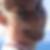 Profilbild von Andrea Unger