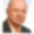 Profilbild von Wolfgang Dubsky