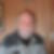 Profilbild von Heinz-Peter Werth