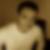 Profilbild von Okan Saiti