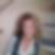 Profilbild von Yvonne Fiand