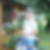 Profilbild von Ingolf Zondler