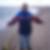 Profilbild von Mandy Kreft